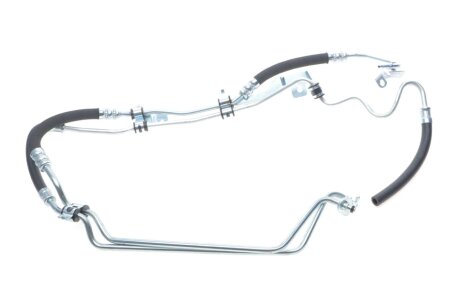 Шланг гідропідсилювача керма gazo GZD1213 на Киа Преджио