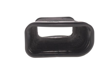 Патрубок повітряного фільтра gazo GZD1345