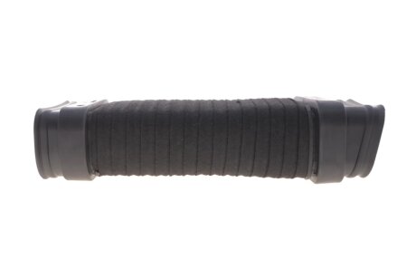 Патрубок повітряного фільтра gazo GZD1345