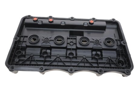 Кришка клапанів gazo GZE1014