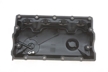 Кришка клапанів gazo GZE1036