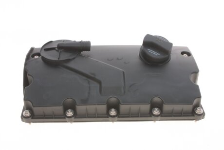 Кришка клапанів gazo GZE1036