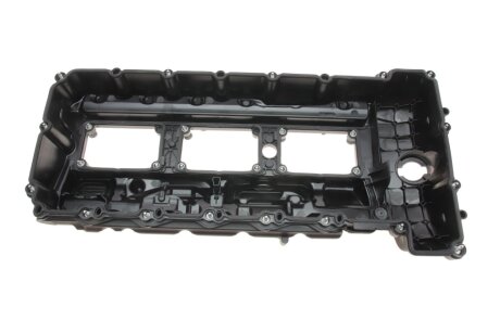 Кришка клапанів gazo GZE1070