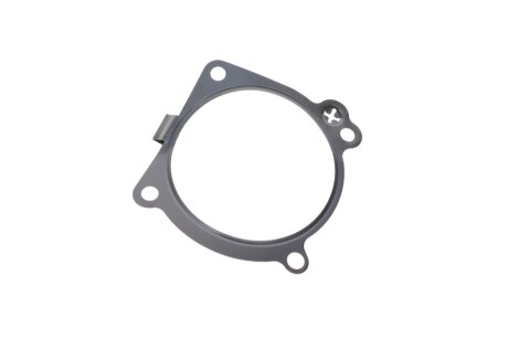 Колектор впускний gazo GZE1088