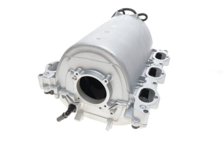 Колектор впускний gazo GZE1088