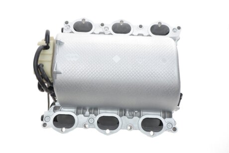 Колектор впускний gazo GZE1088