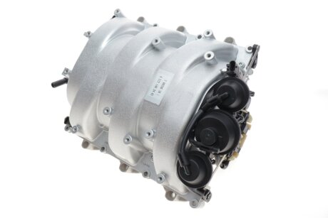 Колектор впускний gazo GZE1088 на Мерседес Clk