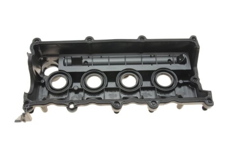 Кришка клапанів gazo GZE1170