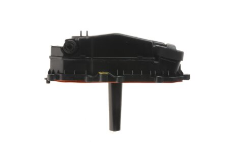 Кришка клапанів gazo GZE1174