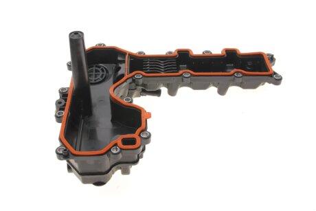 Кришка клапанів gazo GZE1174