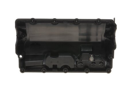 Кришка клапанів gazo GZE1181