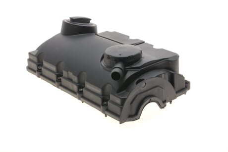 Кришка клапанів gazo GZE1181