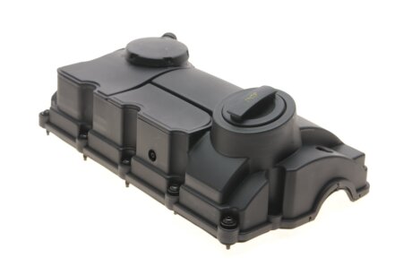 Кришка клапанів gazo GZE1181