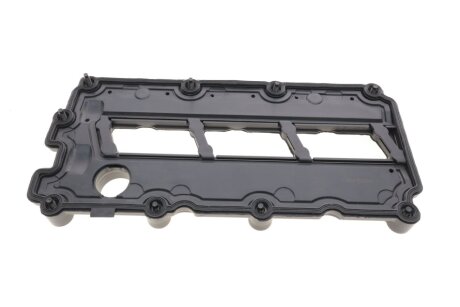 Кришка клапанів gazo GZE1187
