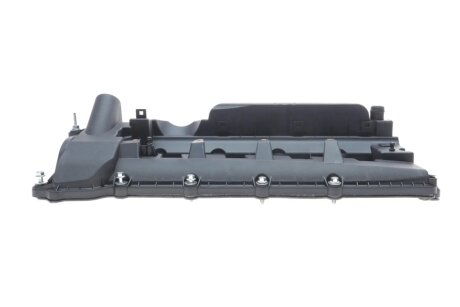 Кришка клапанів gazo GZE1199