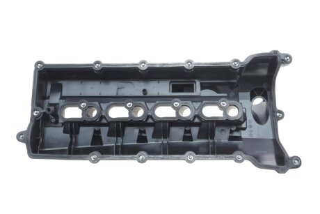Кришка клапанів gazo GZE1199