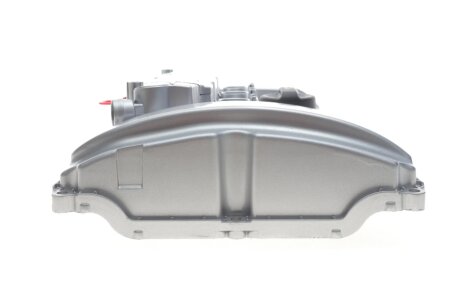 Кришка клапанів gazo GZE1204
