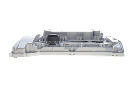 Кришка клапанів gazo GZE1204