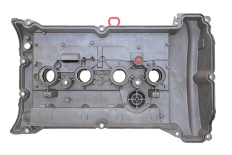 Кришка клапанів gazo GZE1204