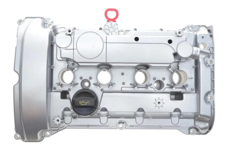 Кришка клапанів gazo GZE1204