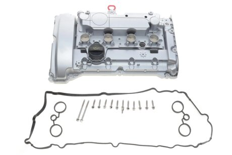 Кришка клапанів gazo GZE1204 на Ситроен С5 х7