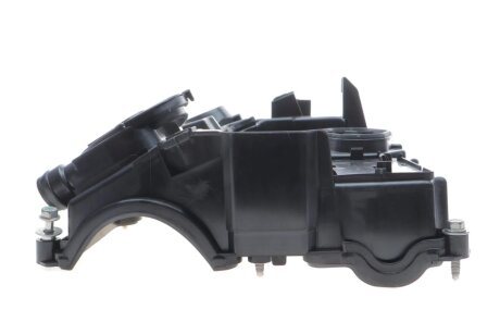 Кришка клапанів gazo GZE1219