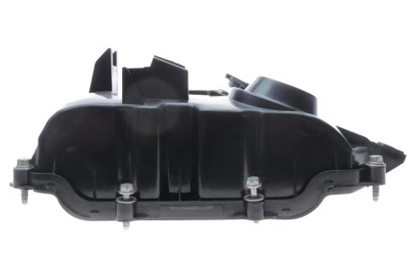 Кришка клапанів gazo GZE1219