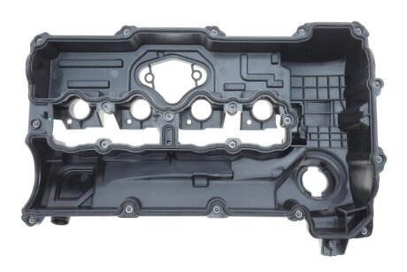 Кришка клапанів gazo GZE1219