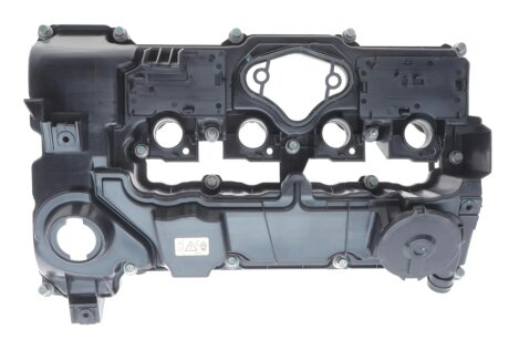 Кришка клапанів gazo GZE1219 на Бмв 5 серии