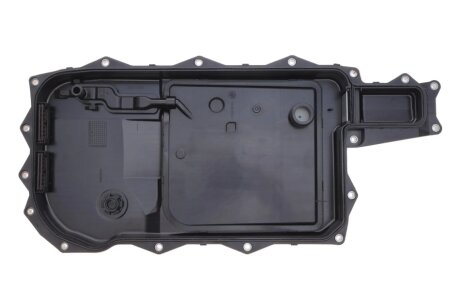 Піддон масляний gazo GZE1297