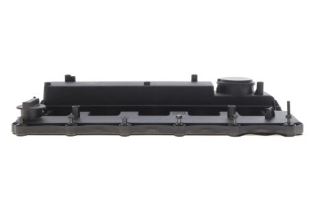 Кришка клапанів gazo GZE1311