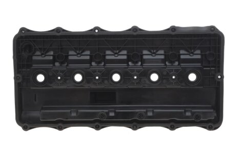 Кришка клапанів gazo GZE1311