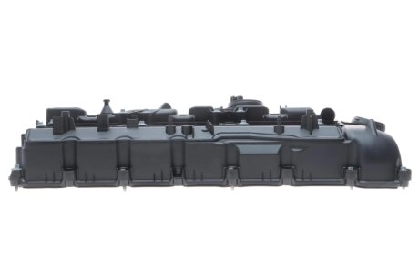 Кришка клапанів gazo GZE1317