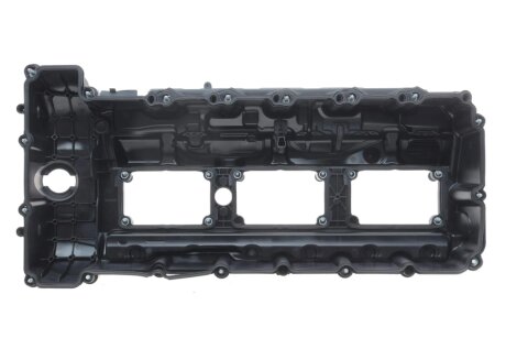 Кришка клапанів gazo GZE1317