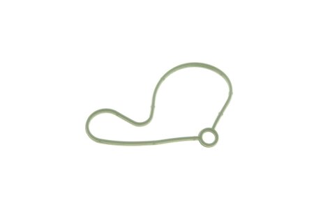 Ремкомплект насосу вакуумного gazo GZF1003