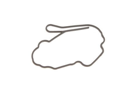 Ремкомплект насосу вакуумного gazo GZF1003