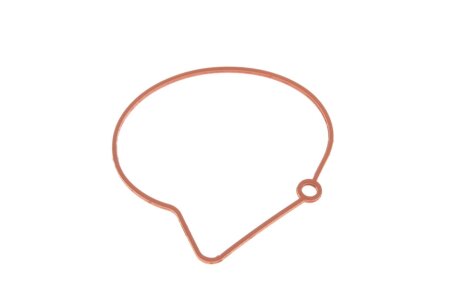 Ремкомплект насосу вакуумного gazo GZF1003