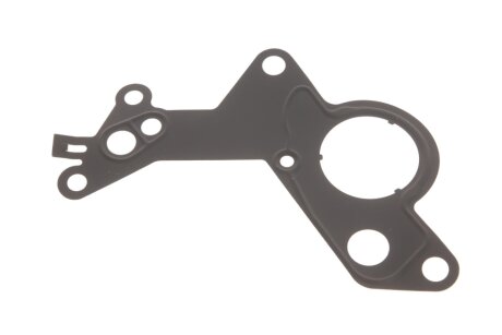 Ремкомплект насосу вакуумного gazo GZF1003