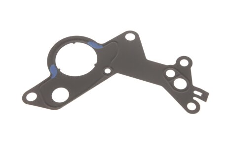 Ремкомплект насосу вакуумного gazo GZF1003