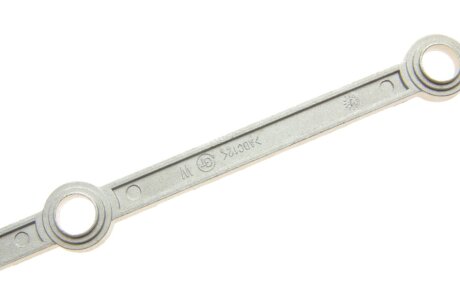 Ремкомплект впускного колектора gazo GZF1035