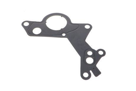 Ремкомплект насоса паливного gazo GZF1049