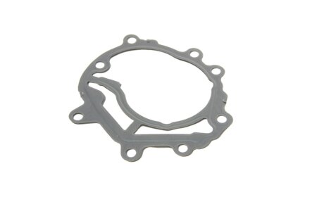 Ремкомплект насосу вакуумного gazo GZF1050