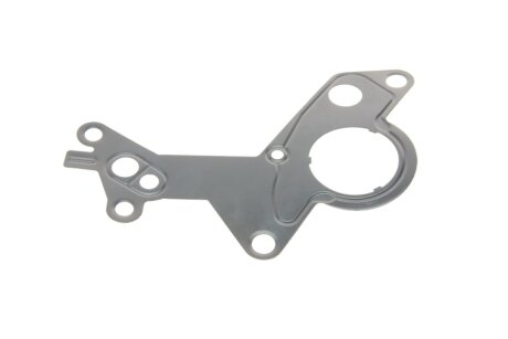 Ремкомплект насосу вакуумного gazo GZF1050