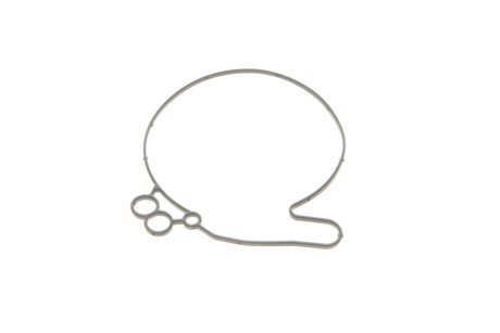 Ремкомплект насосу вакуумного gazo GZF1050