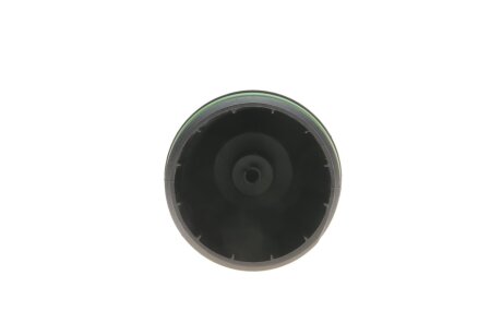 Кришка фільтра масляного gazo GZF1060