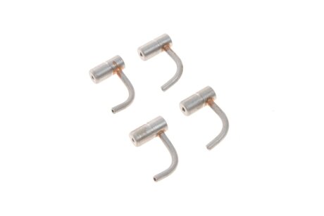 Масляний розпилювач gazo GZF1071