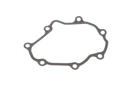 Ремкомплект насосу вакуумного gazo GZF1103