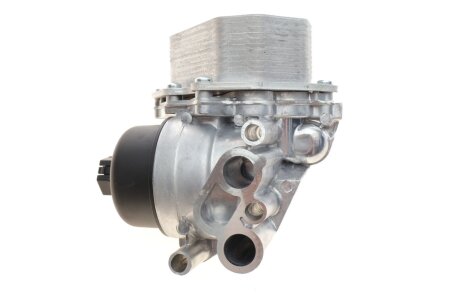 Радіатор оливи gazo GZF1111