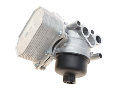 Радіатор оливи gazo GZF1111