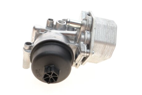 Радіатор оливи gazo GZF1111